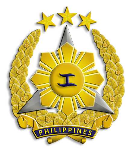 Armed Forces of the Philippines Logo
